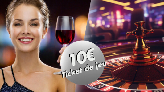 Formule SOLO Vals-les-Bains